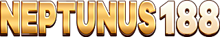 Neptunus188